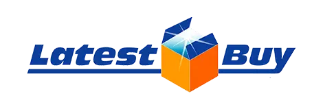 LatestBuy ecommerce case study showcasing growth in sales, operations, and system optimization