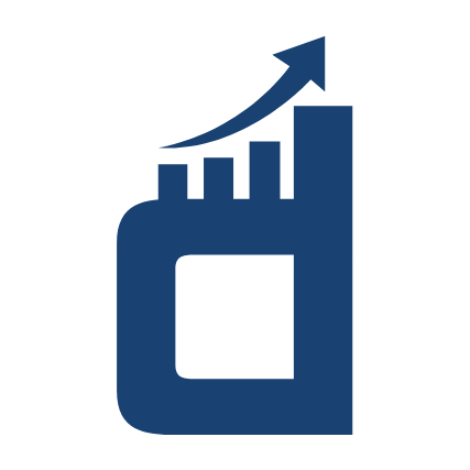 syceed Discovery Call