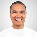 Break Free from NetSuite: Discover the Smarter Future with Odoo