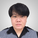 Break Free from NetSuite: Discover the Smarter Future with Odoo