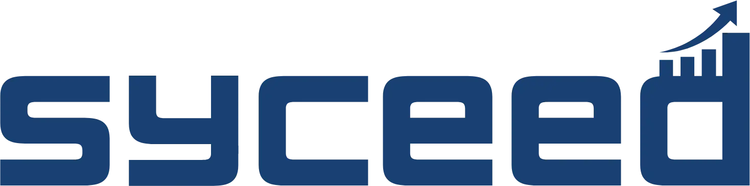 syceed